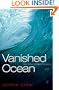 Vanished Ocean: How Tethys Reshaped the World