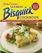 Search : Betty Crocker Ultimate Bisquick Cookbook Exclusive Deluxe Edition 323 Delicious recipes for breakfast, dinner, dessert & more!