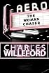 The Woman-Chaser