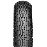 IRC GS-11 All Weather Front Tire - Size 
