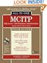 MCITP SQL Server 2005 Database Administration All-in-One Exam Guide (Exams 70-431, 70-443, & 70-444)