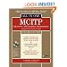 MCITP SQL Server 2005 Database Administration All-in-One Exam Guide (Exams 70-431, 70-443, & 70-444)