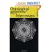 Ontological Relativity