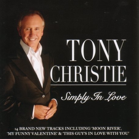 CD-Charts  Music : Simply in Love