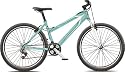 Raleigh Venture 26/17" Ladies