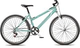 Raleigh Venture 26/17 Ladies