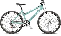 Raleigh Venture 26/17" Ladies