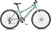 Raleigh Venture 26/17 Ladies