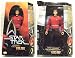 Star Trek 12 Inch Chief Engineer Montgomery Scott Scotty Action Figure as seen in Star Trek