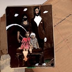 Collection of Lost Songs