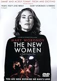 The New Women