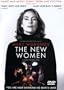 The New Women