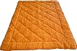 Cham Tex 4044602041104 Sommer-Steppbett / 2er Pack / Microfaser / Diamant-Steppung / 2 x 135 x 200 cm