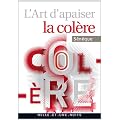L'art d'apaiser la col�re