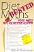 51fJ2pPT4jL. SL75  5 Popular Weight Loss Myths Exposed   