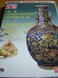 Chinese Pottery And Porcelain / Chinese Figures