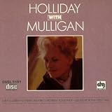 Judy Holliday & Gerry Mulligan