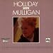 Judy Holliday & Gerry Mulligan