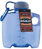 Stanley 20oz Water Canteen