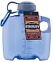Stanley 20oz Water Canteen