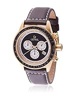 Gevril Reloj de cuarzo Man Tribeca 42 mm