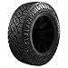 Nitto EXO GRAPPLER All- Terrain Radial Tire-285/70-18 127Q