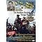 America Revolutionary War Films
