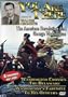 You Are There: The American Revolution and George Washington