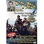 You Are There: The American Revolution and George Washington