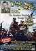 Search : You Are There: The American Revolution and George Washington