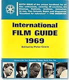 International film guide. 1970