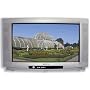 Akura AV322W-S  Television