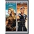 Troy/ Gladiator (DVD) (DBFE)