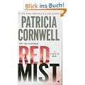 EXP Red Mist (Scarpetta)