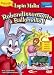 Logiciels : Lapin Malin Maternelle 3 - Rebondissements à Ballonville ! version 2007/2008