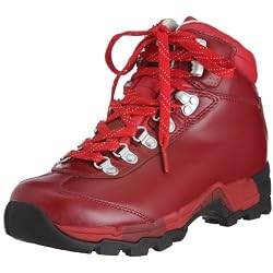  Lafuma LD BELLANO