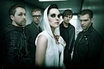 Bilder von Nemesea