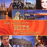 Produkt-Bild: Ard-die Sch&ouml;nsten Hits der Deutschen