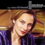 Artist Portrait Helene Grimaud