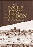 Inside Pepys' London