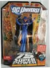 DC Universe Classics 6