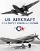 U.S. Aircraft in the Soviet Union & Russia