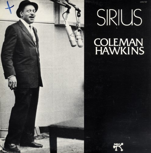 Sirius