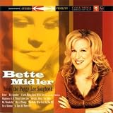 Sings the Peggy Lee Songbook