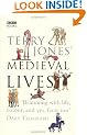 Terry Jones' Medieval Lives