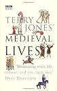 Terry Jones' Medieval Lives