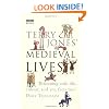 Terry Jones' Medieval Lives