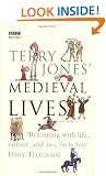 Terry Jones' Medieval Lives