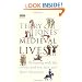 Terry Jones' Medieval Lives