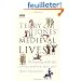 Terry Jones' Medieval Lives